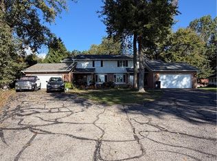 473-475 S Frank Blvd, Akron, OH 44313
