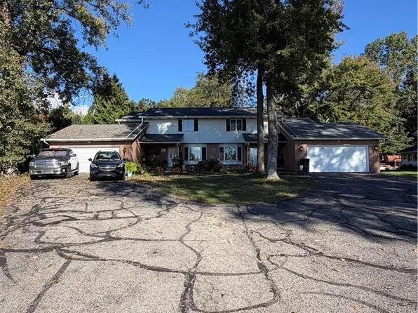 473-475 S Frank Blvd, Akron, OH 44313