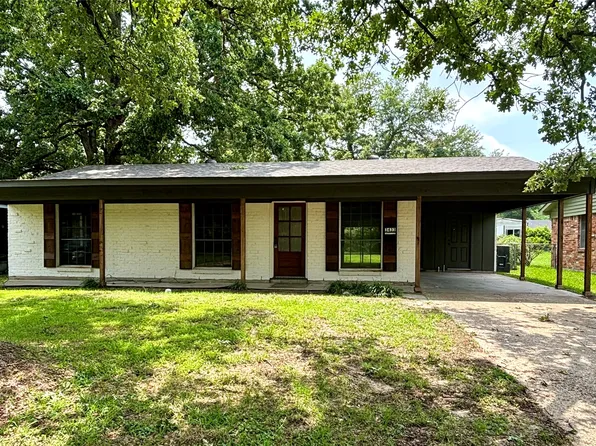 3433 Valley View Dr, Shreveport, LA 71108