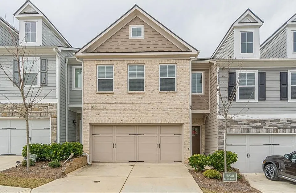 1506 River Oak Ln