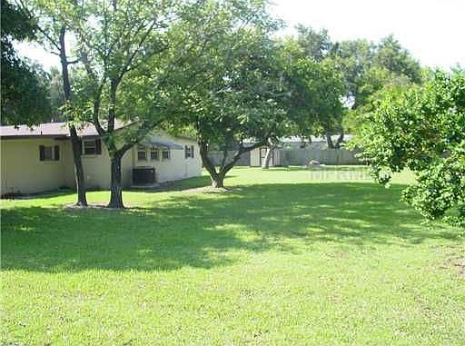 4th image of 279 Camellia Ave