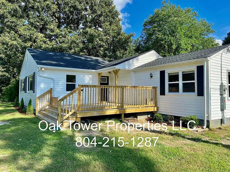 231 Ashcake Rd — Photo 18