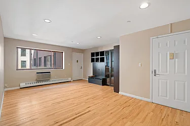 Rented by Nest Seekers International