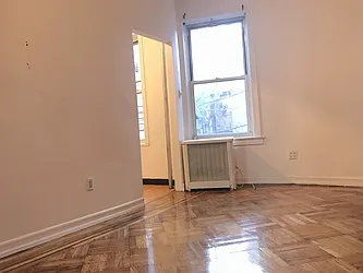 Rented by MNS