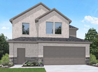 20023 Venetian Waters Dr, Hockley, TX 77447