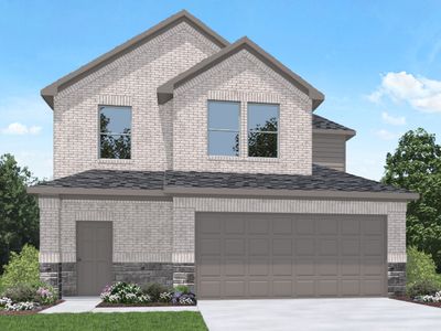 3044 Dylan Skyland Dr, Katy, TX, 77493