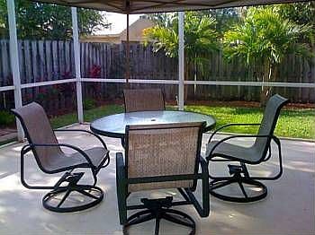 5th image of 1235 NW 171st Ave