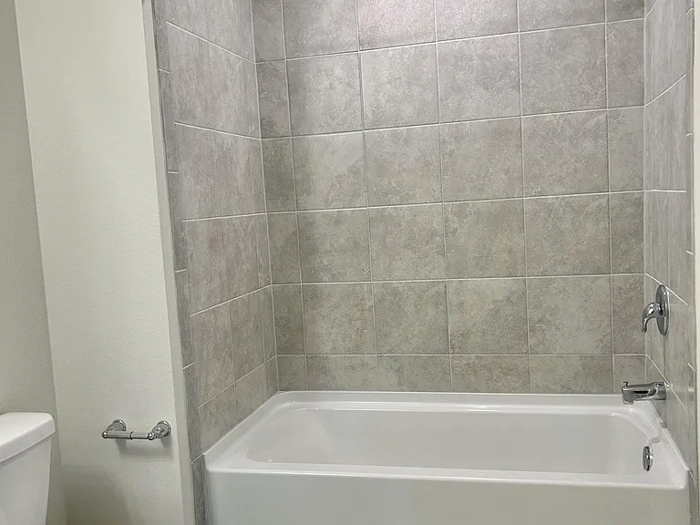 2539 Bright Jewel St #1 — Photo 25