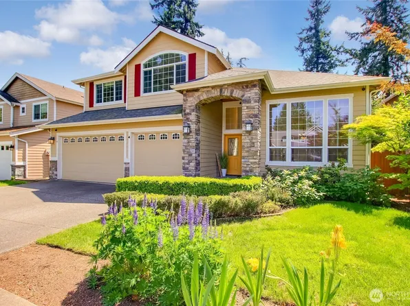 4 148 Place SW, Lynnwood, WA 98087