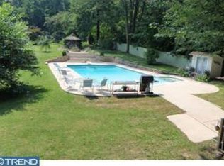 101 Bryn Mawr Ave, Newtown Square, PA 19073