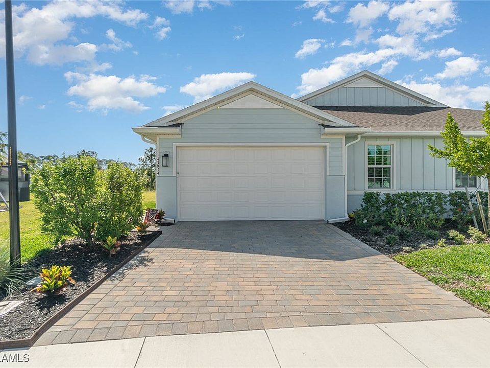 1st image of 43914 Blue Heron Ln