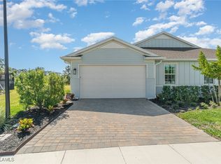 43914 Blue Heron Ln, Punta Gorda, FL 33982