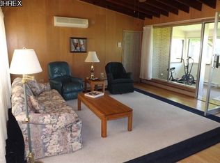 1218 Lake Rd #531, Conneaut, OH 44030