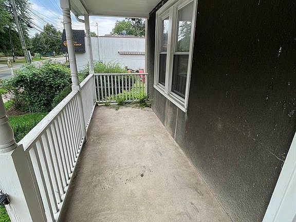 2nd image of 181 County Road 1