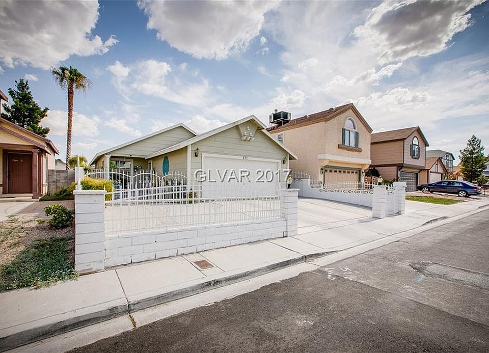 1st image of 7017 Brown Derby Cir