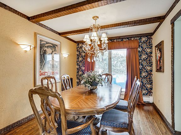 5th image of 22 Oak Dr
