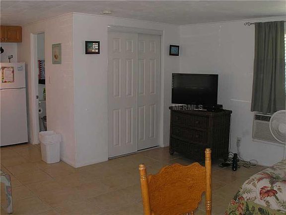 4th image of 571 Saint Judes Dr