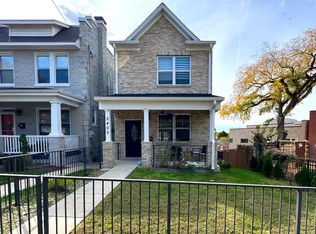 2405 Naylor Rd SE, Washington, DC 20020
