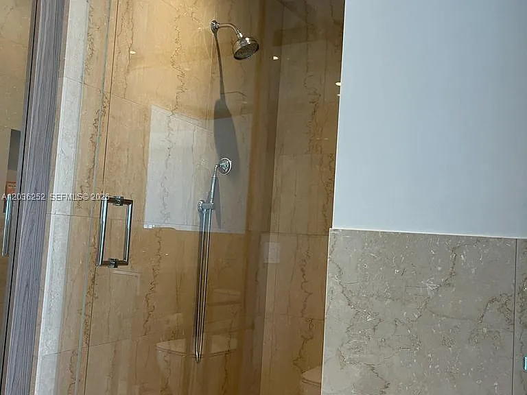15701 Collins Ave #3104 — Photo 14
