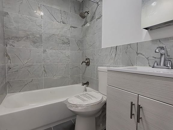 5th image of 9028 144th Pl Floor 1