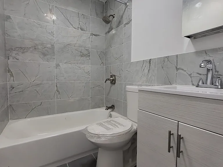 170-08 116th Ave #2 — Photo 10