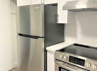 227 Cathcart St #2-BEDROOM, London, ON N6C3M8