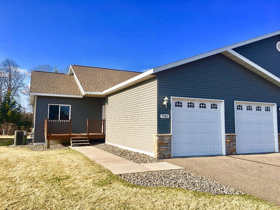 1st image of 5582 Rush Lake Ct