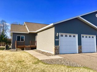 5582 Rush Lake Ct, Baxter, MN 56425