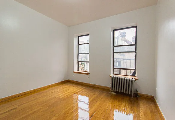 Rented by Citi Habitats | media 4