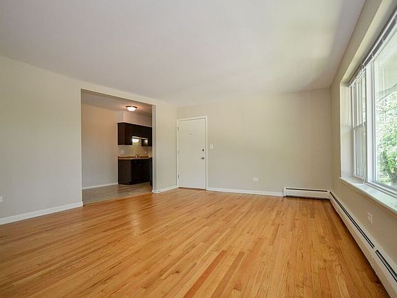 4th image of 339 N Yale Ave #I