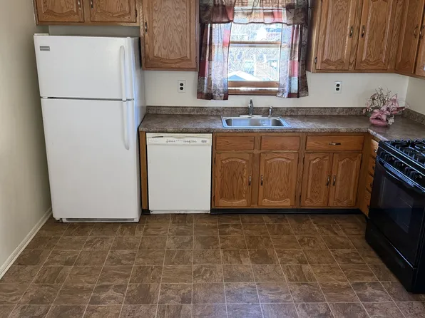 55 Harrison St #1, Belleville, NJ 07109