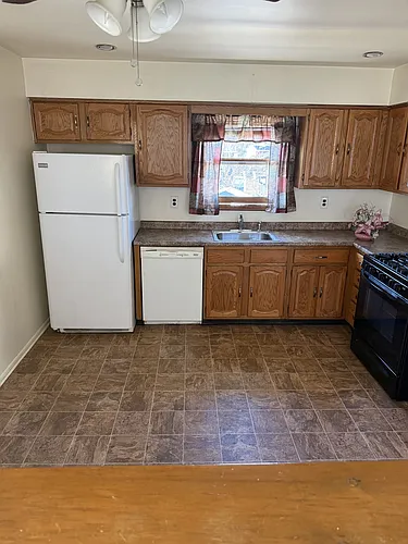 55 Harrison St #1 Photo 1