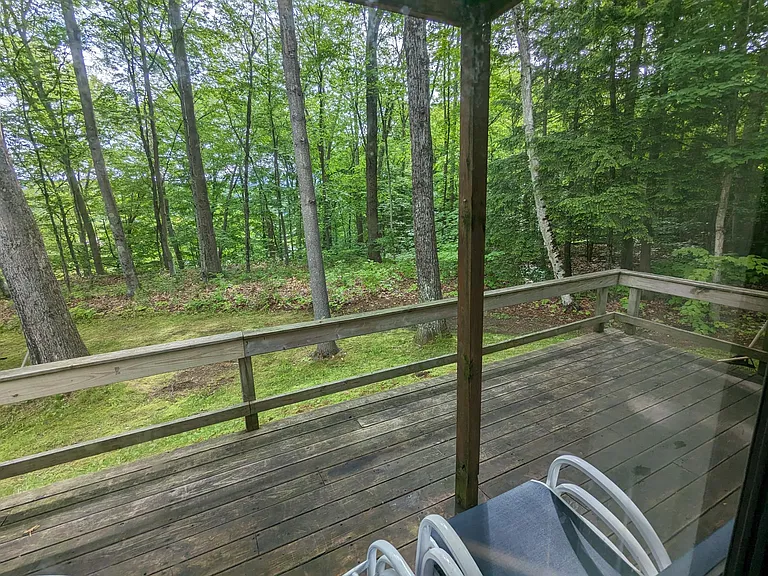 860 Murphys Rd #1A — Photo 7