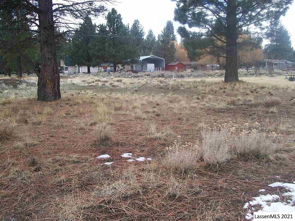 1st image of 688-020 Ivy Way