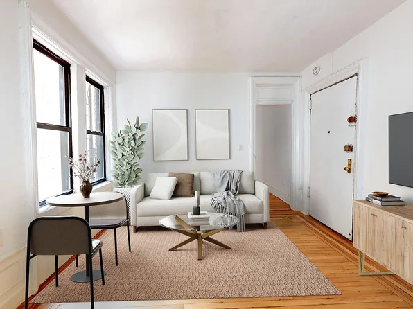 875 W 181st St APT 2H, New York, NY 10033