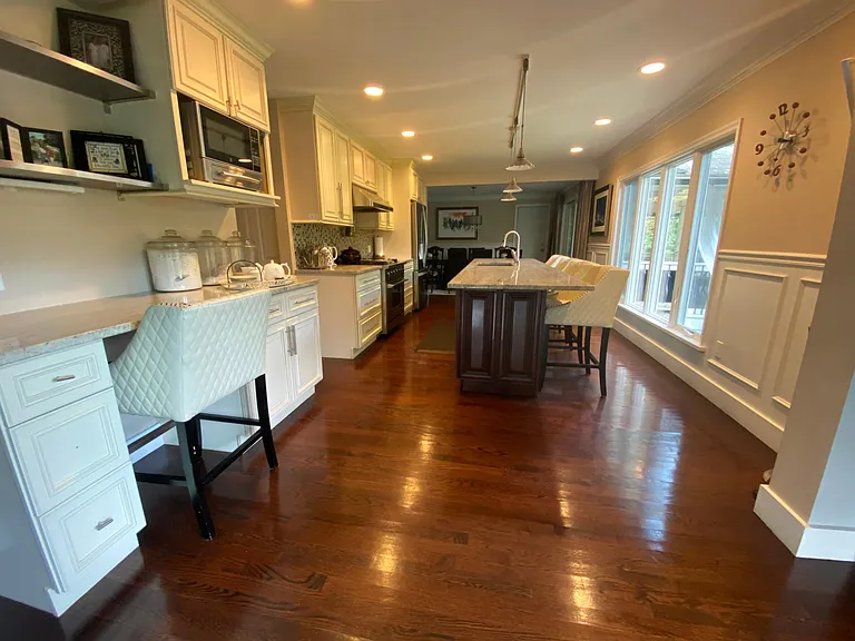 26 Sport Hill Pkwy — Photo 8