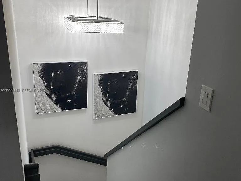 7690 S Southwood Cir — Photo 25