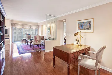 Sold by Halstead Real Estate