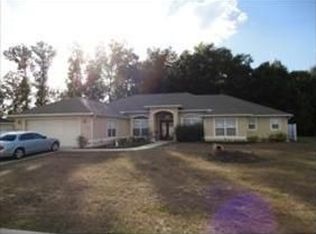 1210 SE 68th Ave, Ocala, FL 34472
