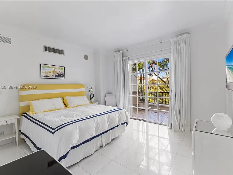 2134 Fisher Island Dr #2134 — Photo 31