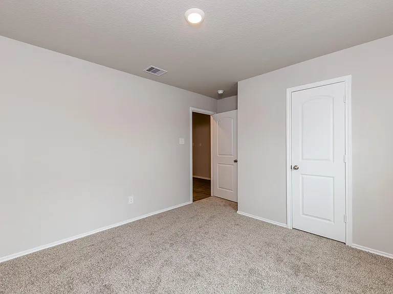 5114 Radiant Dawn Dr — Photo 25