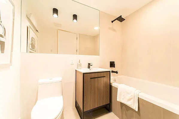 Rented by Rentopia | media 53