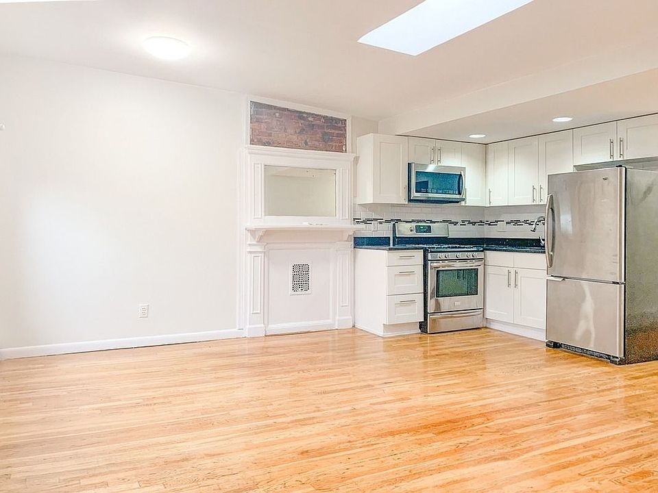 1st image of 161 Gates Ave #4F