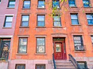 48 Duffield St, Brooklyn, NY 11201