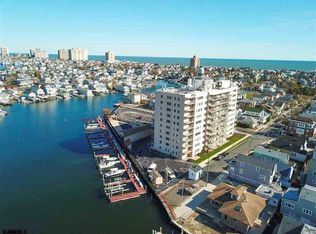 6101 Monmouth Ave APT 612, Ventnor City, NJ