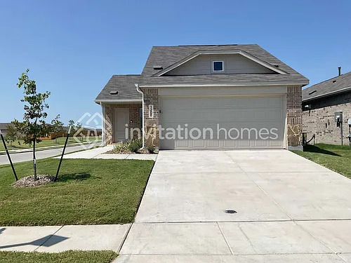 1205 Canyon Wren Dr Photo 1 1205 Canyon Wren Dr Photo 1
