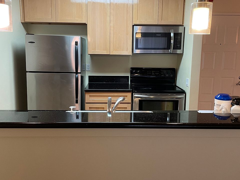 1st image of 6400 Christie Ave APT 4309