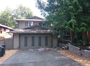 9744 45th Ave SW, Seattle, WA 98136