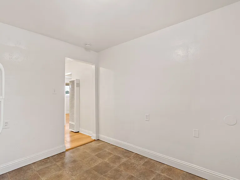 201 Sanford Ave #1304 — Photo 5