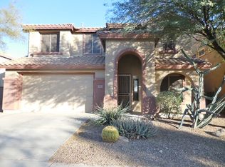 39813 N Wisdom Way, Phoenix, AZ 85086
